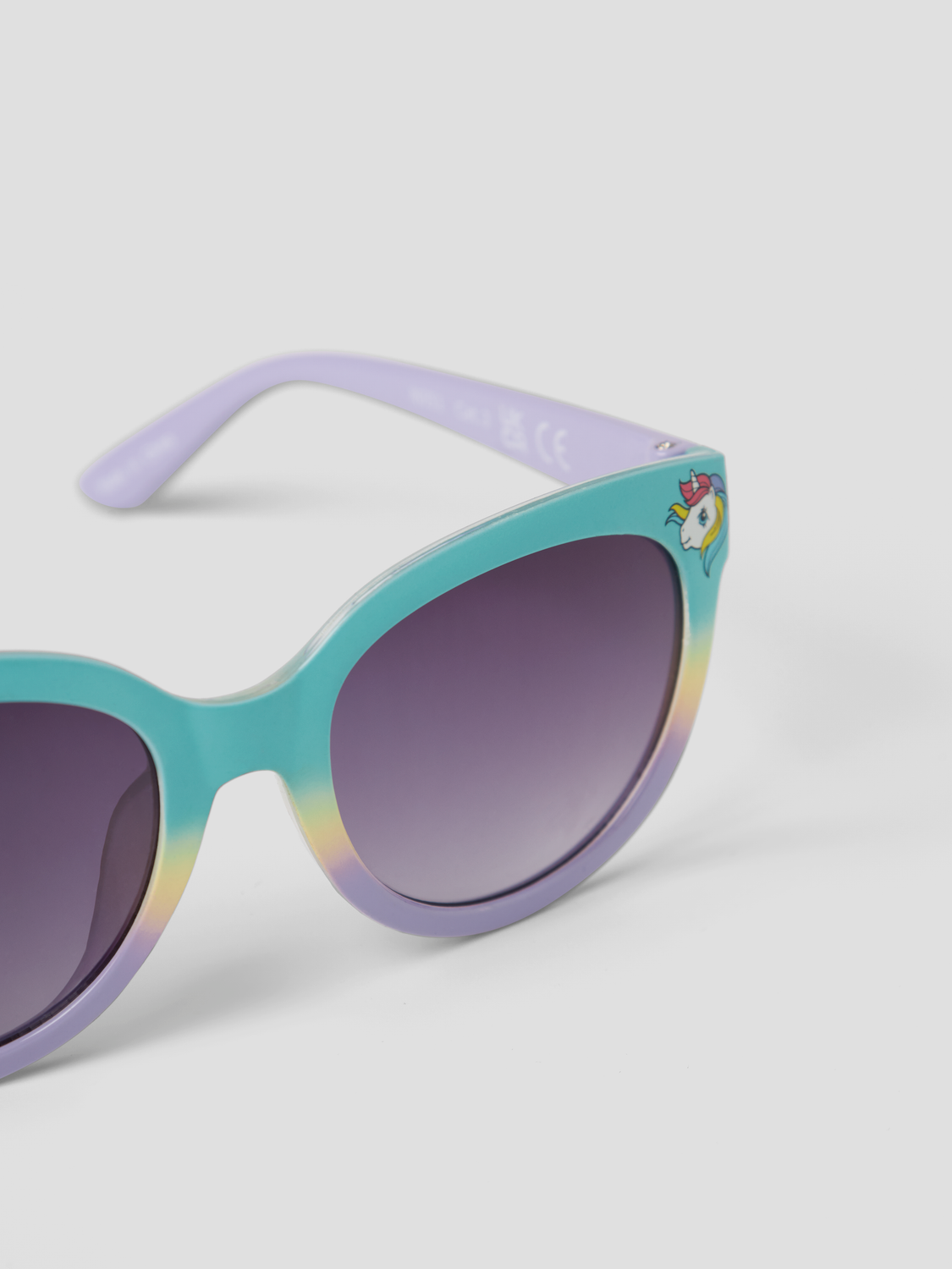 pack_shot-protection_case